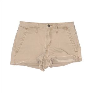 🔴 4 for $20 Shorts